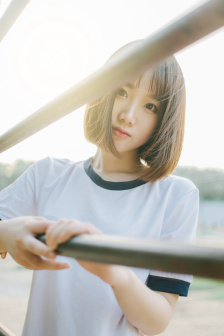 美谷朱里在线播放